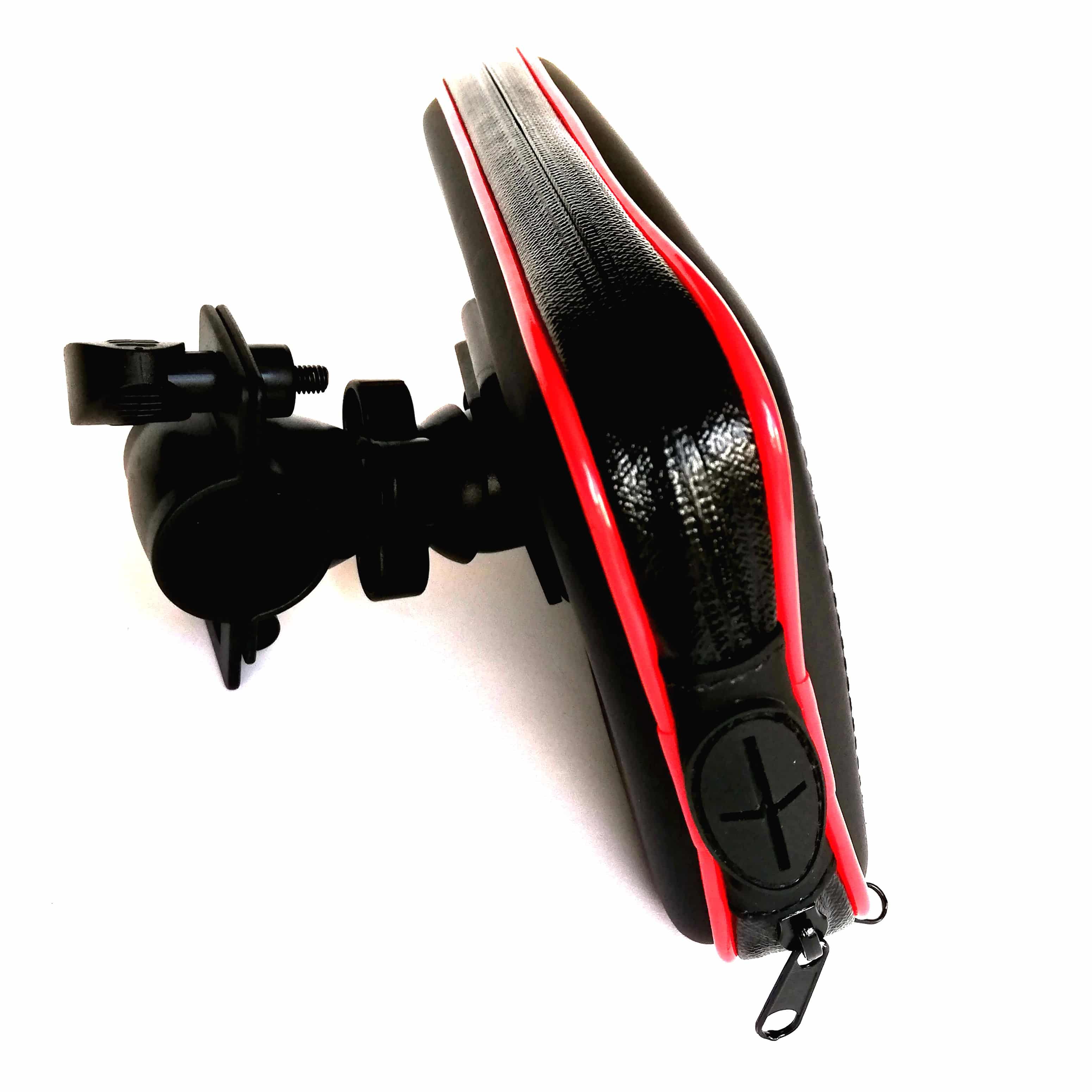 porta celular para bicicleta de monta�a