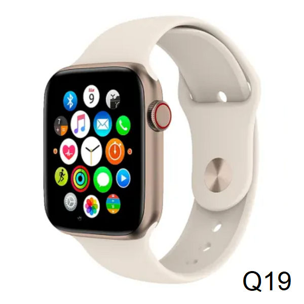 sports direct smart watch