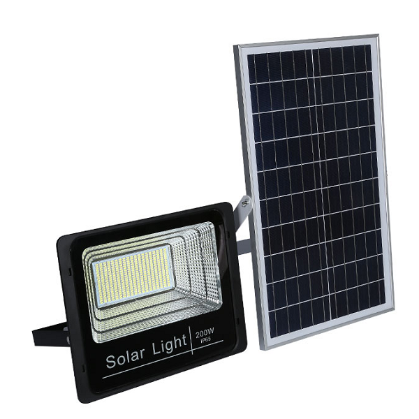 Reflector Solar 200W