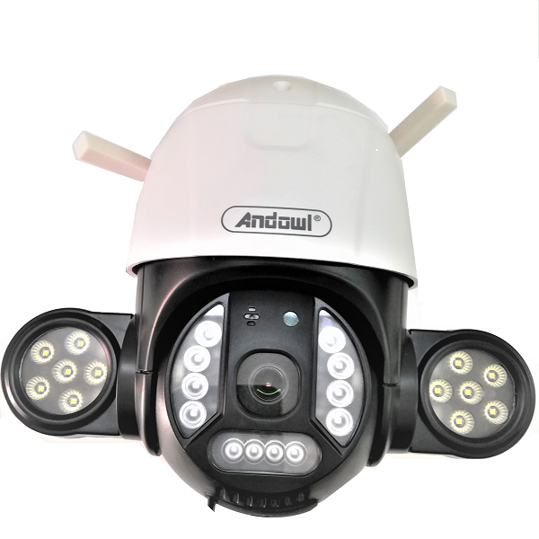 https://www.comprasin.com/wp-content/uploads/2022/11/C%C3%A1mara-smart-monitoring-Andowl-Q-SX010-3.png