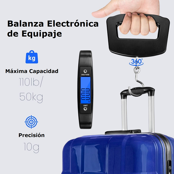 https://www.comprasin.com/wp-content/uploads/2023/07/Balanza-electronica-para-equipaje-16-1.png