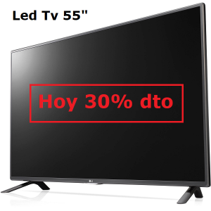 Led Tv Siansing 55 pulgadas (8)