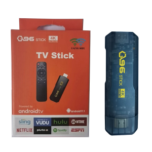 Tv box stick Q96 (5)